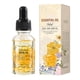 thumbnail image 1 of Fiudx Loción Corporal Hidratante con Aceite de Masaje (30 Ml), Fórmula Nutritiva para El Cuidado de La Piel, Ingredientes Naturales Rejuvenecedores, Masaje Hidratante o Relajante Diario, Una Experien, 1 of 2
