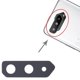 thumbnail image 4 of For Asus ROG Phone 5 ZS673KS I005DA Back Camera Lens, 4 of 4