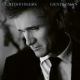 thumbnail image 1 of Gentleman [LP], 1 of 3