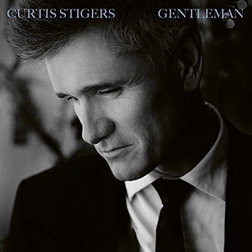 Gentleman [LP]