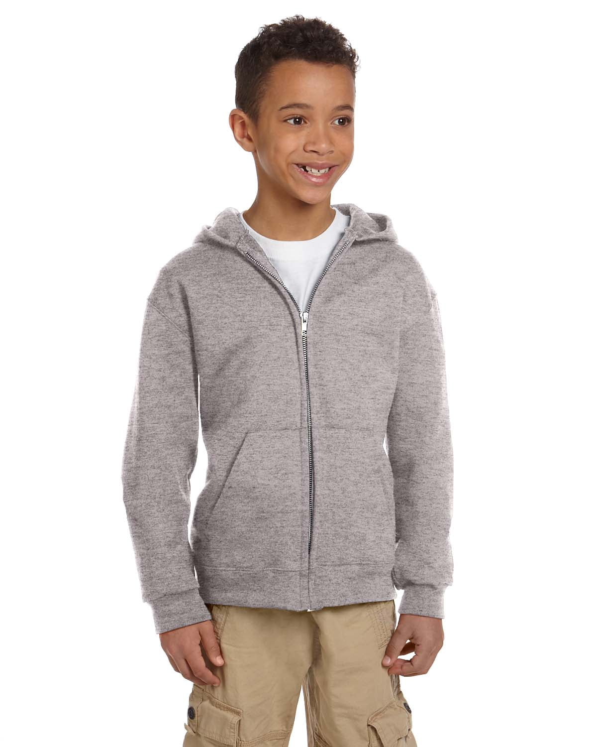 Champion Boys Clothing in Kids Clothing 
