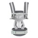 thumbnail image 2 of Portabebés todo en uno Ergobaby Omni 360 Mesh- Carbon Grey, 2 of 4