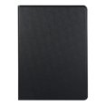 thumbnail image 3 of Folio Case for Apple iPad 5th 6th Generation 9.7 inch PU Leather Flip Stand Smart Cover, 3 of 8