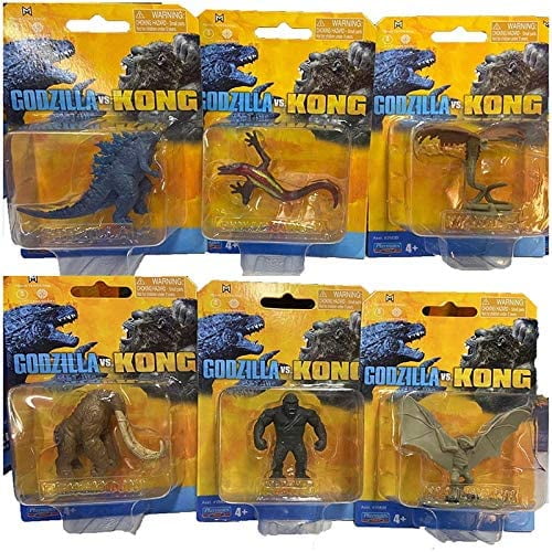 Kong snake toy top