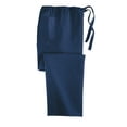 thumbnail image 5 of CornerStone Reversible Scrub Pant-S (Navy), 5 of 5