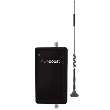 weBoost 470109 Signal 3G
