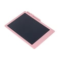 thumbnail image 1 of Tableta de Dibujo LCD 10 Pulgadas BuyWeekMX para Niños, 1 of 9