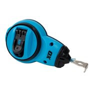 Ox Tools Trade 3.5:1 Chalk Reel