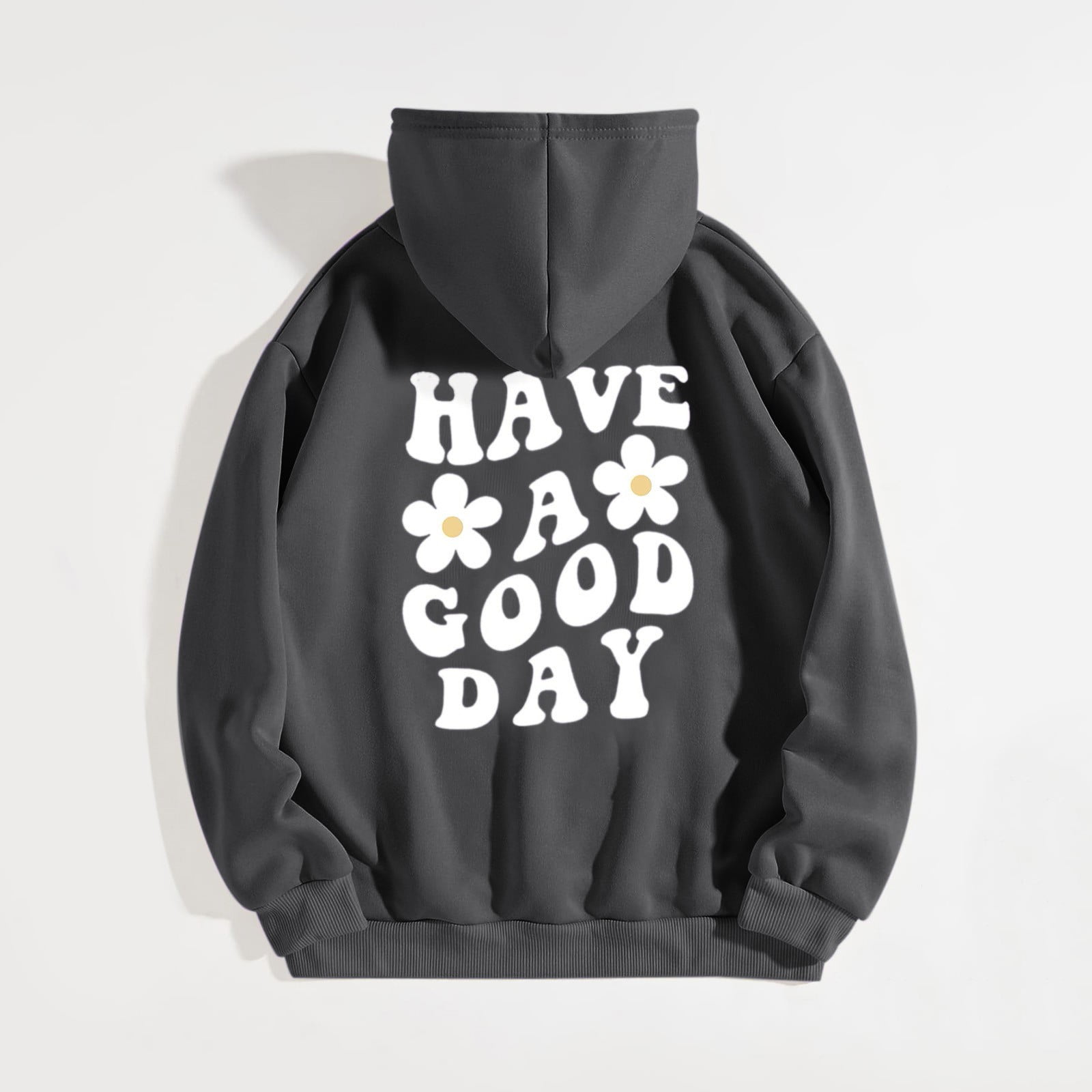 For Couples Summer His And Hers Hoodies Uk Baqcunre Womens Hoodies