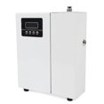 thumbnail image 4 of 150ml Fragrance Machine, LCD Display, Quiet Operation, Scent Diffuser for Large Room, House DC 12V, 4 of 9