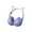 B, variant on Aqestyerly Wearable Bluetooth Earphones, New Wearable Bluetooth Earphones, Dazzling Running Game Anchor Sports Electronics Gadgets Bluetooth Headset Clearance