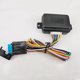 thumbnail image 1 of Kit de telar para bloquear y desbloquear espejos retrovisores plegables para automóviles, controlador universal para espejos retrovisores plegables para automóviles, 1 of 5