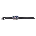 thumbnail image 1 of Wearable MP3 Player,  5.4 Music Player with 2.01 Inch Touch Screen and Wrist Band, Built in Speaker for Running Workout Travel Commuting, 1 of 7