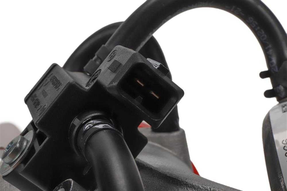 GM Genuine Parts 25201066 Turbocharger