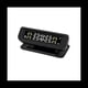 thumbnail image 5 of de MonitorizacióN de Alarma de PresióN de NeumáTicos de Coche TPMS Solar InaláMbrico Pantalla de Advertencia de Temperatura con 4 Sensores Externos, 5 of 5