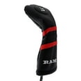 thumbnail image 3 of Ram Golf 2EZ #5 Fairway Woods, Mens Right Hand, Regular Flex, 3 of 3