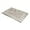 A, variante sur Tapis de Bain Absorbant pour Salle de Bain, Entrée, Salon, Chambre, Séchage Rapide, Tapis en Gel de Silice, Couverture pour le Canapé, Couverture 10x10, Couverture pour Homme, Jeté, Lin, Couvertures Confortables pour Femmes, Doux
