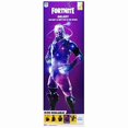 thumbnail image 4 of Fortnite 12" Victory Series Figure Galaxy, 4 of 4