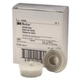 thumbnail image 4 of 3M Roloc Flexible Bristle Disc, 4 of 6