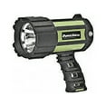 thumbnail image 1 of PowerSmith PSL10700W 700 Lumen Floatable Waterproof Rechargeable Lithium-Ion Battery-Powered LED Spotlight Flashlight with Ergonomic Handle and Charger, 1 of 2