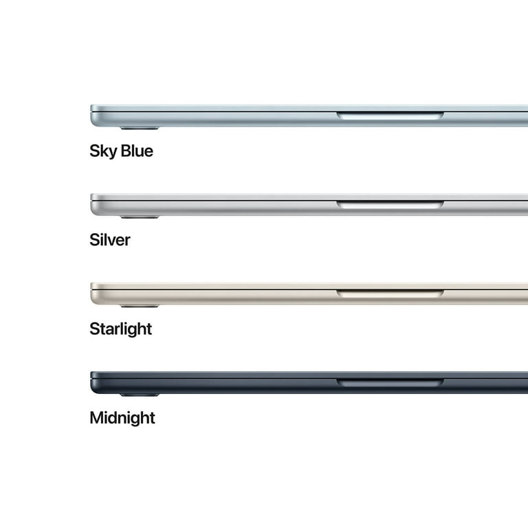 Apple MacBook Air 13