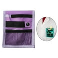 thumbnail image 4 of Runquan yotijar Pen Holder Organizer Tool Case for Lab Coat Pencil 3, 4 of 7