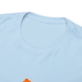 thumbnail image 4 of Unisex Ultra Cotton/African Pride Tee/Homeward Bound/S-5XLWH,BLK,BL,PK,GREY, 4 of 5