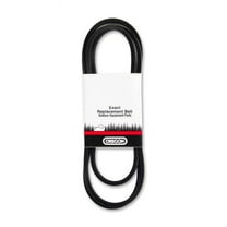 Genuine Oregon 75-913 Belt 5/8" x 97-3/16" Replaces 174883, 532174883, PP13009