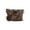 Coffee, variant on Kyusrd Crossbody Bag for Women Belt Bag With Zipper Pockets Casual Travel Bag Makeup bag With Adjustable Outdoor Sports Bag Shoulder Bag