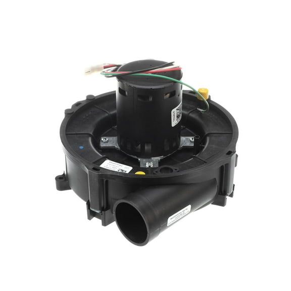 Goodman 0271F00126S- Genuine OEM Replacement Part