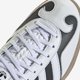 thumbnail image 4 of Ad-id-as Gazelle Men's Unisex Shoes Sneakers Gatsin IH9989, 4 of 6