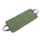 thumbnail image 4 of Bolsa de almacenamiento de leña de gran capacidad, lona, impermeable, portátil, con asa, 4 of 8