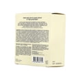 thumbnail image 3 of KEYTH Perfumed Hand Cream, At Her Apartment, 2.36 fl oz (70 ml), 3 of 6