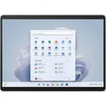 thumbnail image 3 of SfcPro9 i5 8G 128G Platinum, 3 of 3
