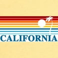 thumbnail image 3 of CafePress - California Toddler T Shirt - Cute Toddler T-Shirt, 100% Cotton, 3 of 4