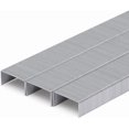 thumbnail image 3 of Pen+Gear Standard Metal Staples 5000 Pieces, 3 of 4