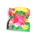 thumbnail image 3 of Bola de burbujas para niños al aire libre, suave, llena de agua, bola de burbujas, globo inflable, juguete, juego de fiesta divertido, grandes regalos al por mayor, 3 of 5