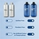 thumbnail image 4 of Set de champú y acondicionador Botanic Hearth Rosemary Mint, 4 of 6