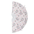 thumbnail image 4 of Collier de Protection pour Chat en Coton Doux Col Conique Réglable pour Animaux de Compagnie, Chats Adultes, Chiens, 4 of 8