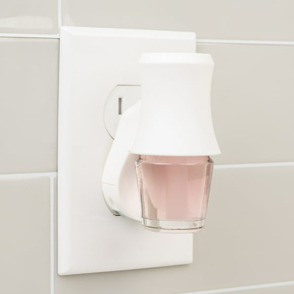 ScentSationals Scent Charm Oil - Lilac, 0.8 Fl oz, 24 mL Refill