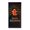 Orange, variant on Vibrant Spooky Halloween Acrylic Ambient Light Decor, Indoor Home Tabletop Haunted House Trick Or Treat Spooky Party Vibe, Weatherproof Reusable Craftsmanship Display For Holiday Family Guests