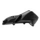thumbnail image 2 of Filtros de aire de motocicleta rejilla de la cubierta de decoración de ajuste para ADV-150 18-20, fácil de instalar, larga útil Macarena Filtros de aire de la motocicleta, 2 of 6