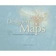 thumbnail image 2 of Pre-Owned Designed Maps: A Sourcebook for GIS Users (Paperback) 1589481607 9781589481602, 2 of 2