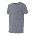 thumbnail image 2 of Gildan Performance® Core T-Shirt Size up to 4XL, 2 of 5