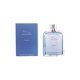 thumbnail image 4 of Perfume Jaguar Jaguar Eau De Toilette 100 ml para hombre, 4 of 5