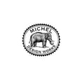 thumbnail image 2 of Spray aromático para el hogar Michel Design Works Lavender Rosemary, 2 of 3