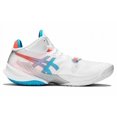 thumbnail image 2 of ASICS Metarise Blue Storm - 1053A062-100, 2 of 5