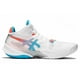thumbnail image 2 of ASICS Metarise Blue Storm - 1053A062-100, 2 of 5