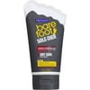 Freeman Bare Foot Sole-Dier Dry Skin Foot Balm, 3.4 fl oz
