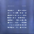 thumbnail image 1 of lafur Arnalds - Re:member, 1 of 1
